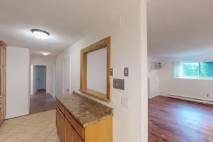 176 Swanson Rd, Boxborough, MA 01719 - Photo 2