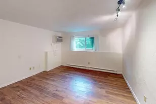 176 Swanson Rd, Boxborough, MA 01719 - Photo 8