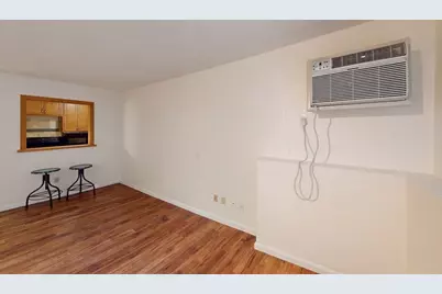 176 Swanson Rd #304, Boxborough, MA 01719 - Photo 6