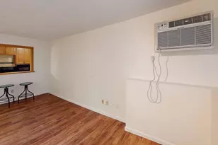 176 Swanson Rd, Boxborough, MA 01719 - Photo 6