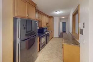 176 Swanson Rd, Boxborough, MA 01719 - Photo 1