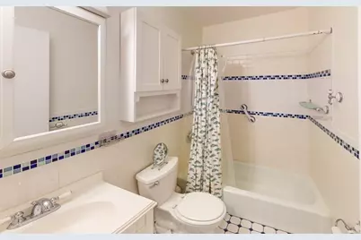 176 Swanson Rd #304, Boxborough, MA 01719 - Photo 10