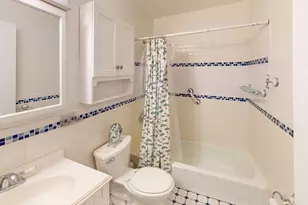 176 Swanson Rd, Boxborough, MA 01719 - Photo 10