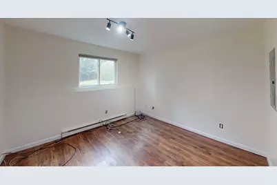 176 Swanson Rd #304, Boxborough, MA 01719 - Photo 12