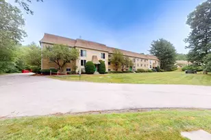 176 Swanson Rd, Boxborough, MA 01719 - Photo 20