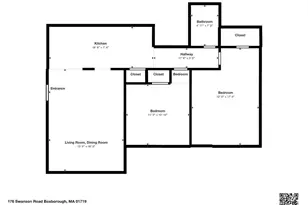 176 Swanson Rd, Boxborough, MA 01719 - Photo 14