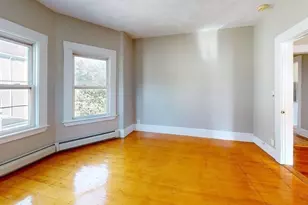 40 Mozart, Boston, MA 02130 - Photo 6