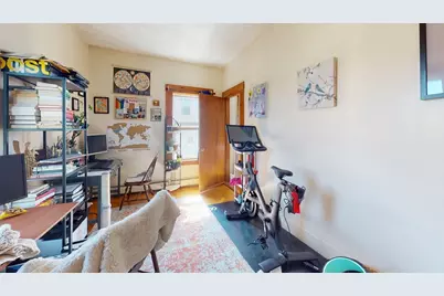 40 Mozart #3, Boston, MA 02130 - Photo 4