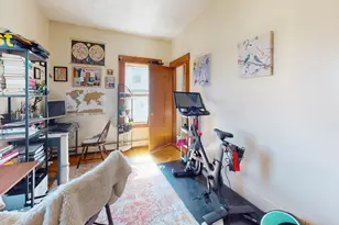 40 Mozart, Boston, MA 02130 - Photo 4