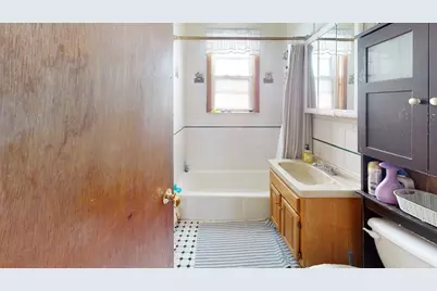 40 Mozart #3, Boston, MA 02130 - Photo 12