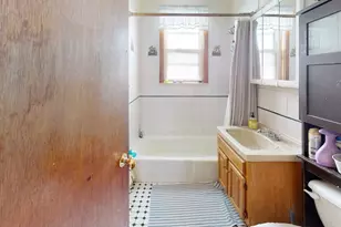 40 Mozart, Boston, MA 02130 - Photo 12