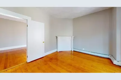 40 Mozart #3, Boston, MA 02130 - Photo 1