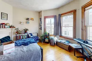 40 Mozart, Boston, MA 02130 - Photo 10