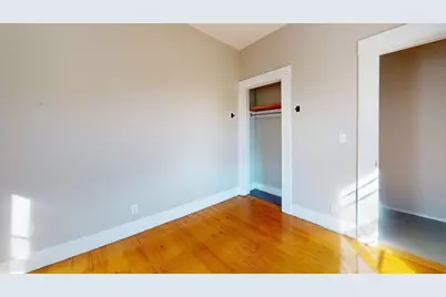 40 Mozart #3, Boston, MA 02130 - Photo 12