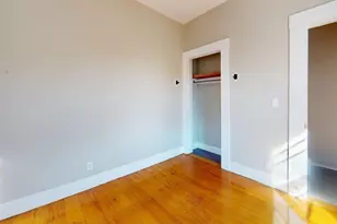 40 Mozart, Boston, MA 02130 - Photo 12