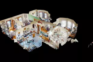 40 Mozart, Boston, MA 02130 - Photo 14