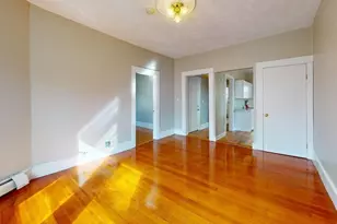 40 Mozart, Boston, MA 02130 - Photo 2