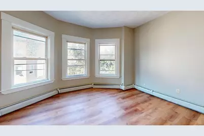 40 Mozart #3, Boston, MA 02130 - Photo 8