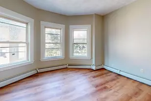 40 Mozart, Boston, MA 02130 - Photo 8
