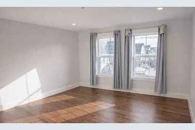 244 Central Ave #5, Medford, MA 02155 - Photo 4