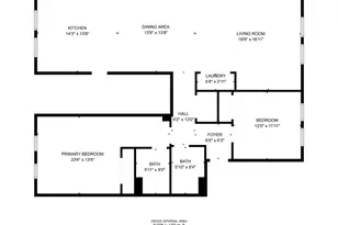 244 Central Ave, Medford, MA 02155 - Photo 18