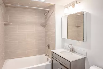 244 Central Ave #5, Medford, MA 02155 - Photo 6