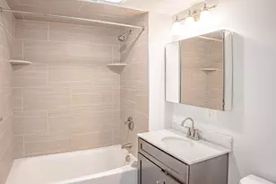 244 Central Ave, Medford, MA 02155 - Photo 6