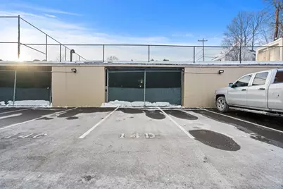 53 Melrose St #4D, Melrose, MA 02176 - Photo 24