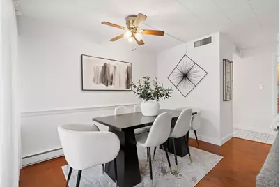 53 Melrose St #4D, Melrose, MA 02176 - Photo 6