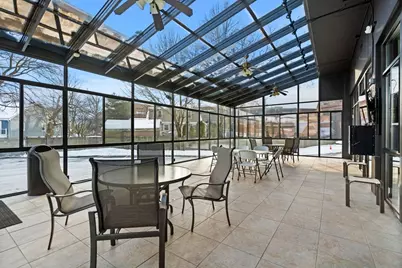 53 Melrose St #4D, Melrose, MA 02176 - Photo 26