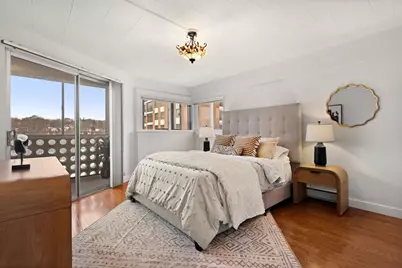 53 Melrose St #4D, Melrose, MA 02176 - Photo 14