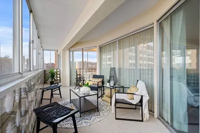 53 Melrose St #4D, Melrose, MA 02176 - Photo 20