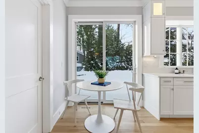 32 Edgewood Road #3, Lexington, MA 02420 - Photo 2