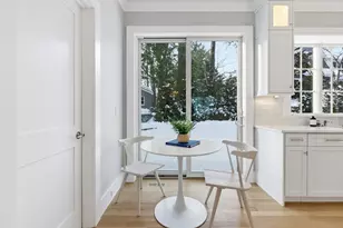 32 Edgewood Rd, Lexington, MA 02420 - Photo 2