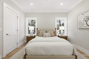 32 Edgewood Rd, Lexington, MA 02420 - Photo 10