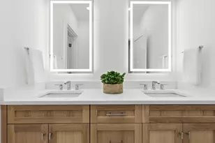 32 Edgewood Rd, Lexington, MA 02420 - Photo 12