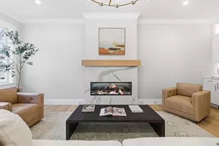 32 Edgewood Rd, Lexington, MA 02420 - Photo 6