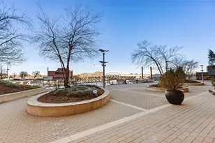 100 Lovejoy Wharf, Boston, MA 02114 - Photo 12