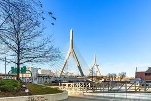 100 Lovejoy Wharf, Boston, MA 02114 - Photo 14