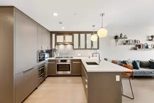100 Lovejoy Wharf, Boston, MA 02114 - Photo 2