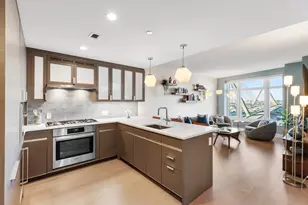 100 Lovejoy Wharf, Boston, MA 02114 - Photo 2