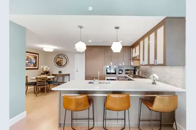 100 Lovejoy Wharf #9F, Boston, MA 02114 - Photo 4