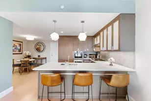 100 Lovejoy Wharf, Boston, MA 02114 - Photo 4