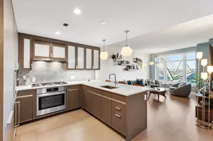 100 Lovejoy Wharf, Boston, MA 02114 - Photo 1