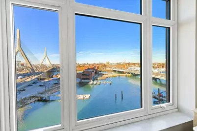 100 Lovejoy Wharf #9F, Boston, MA 02114 - Photo 8