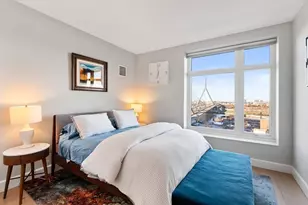 100 Lovejoy Wharf, Boston, MA 02114 - Photo 10