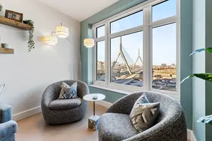 100 Lovejoy Wharf, Boston, MA 02114 - Photo 6