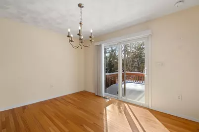 159 Allen Rd #32, Billerica, MA 01821 - Photo 8