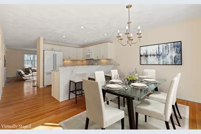 159 Allen Rd #32, Billerica, MA 01821 - Photo 4
