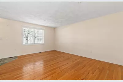 159 Allen Rd #32, Billerica, MA 01821 - Photo 10